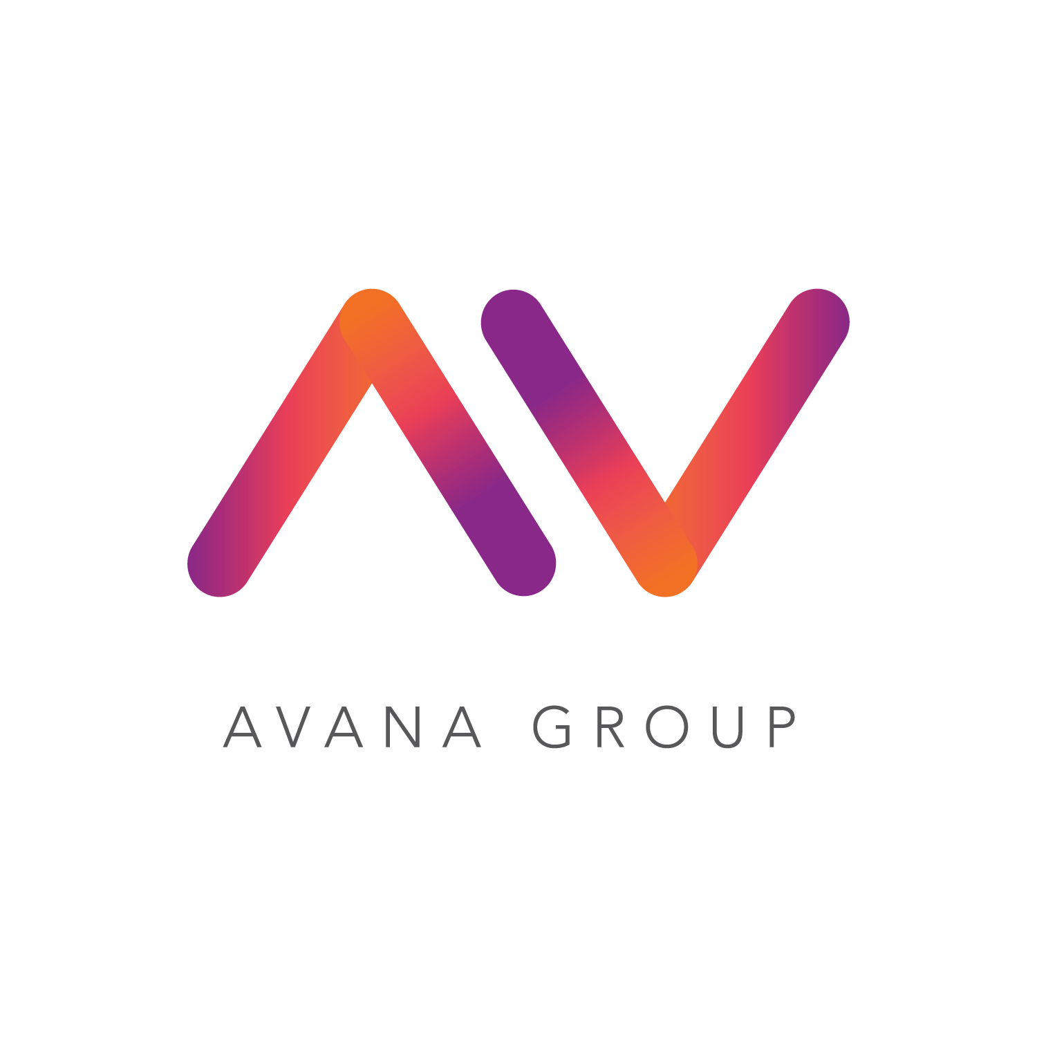 Avana Group